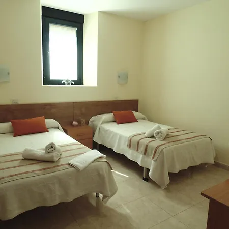 Outeiro Apartment