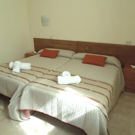 Apartment Outeiro Pobra Do Caraminal