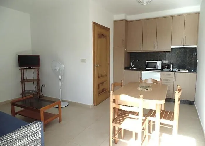 Διαμέρισμα Outeiro