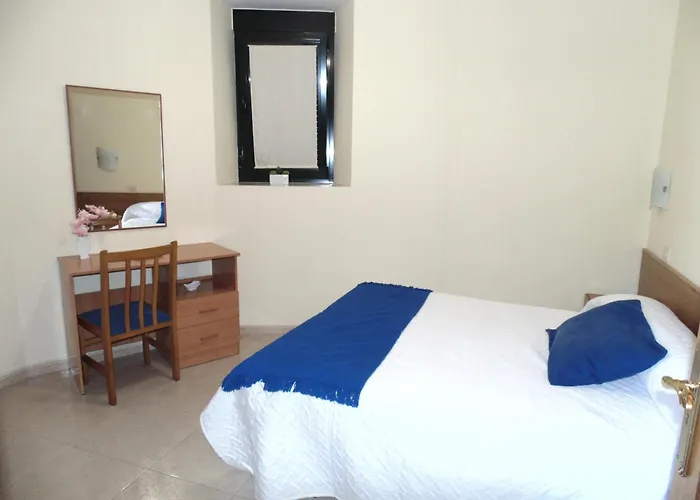 Διαμέρισμα Outeiro Pobra Do Caraminal