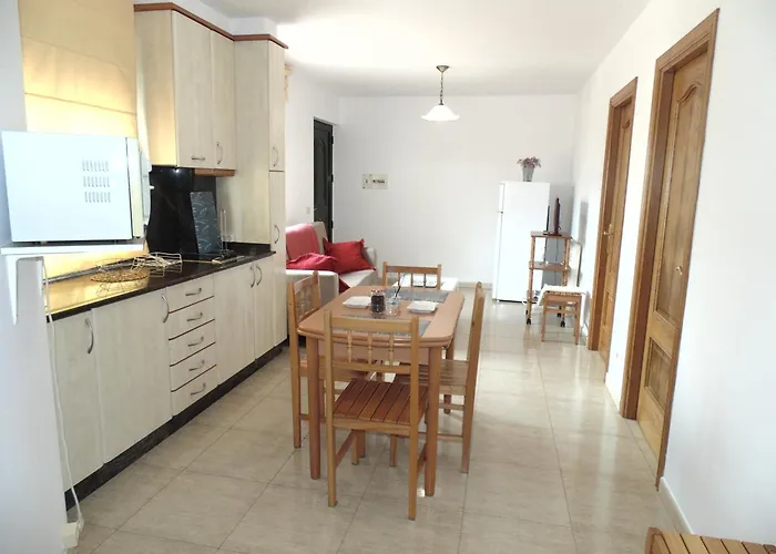 Διαμέρισμα Outeiro Pobra Do Caraminal