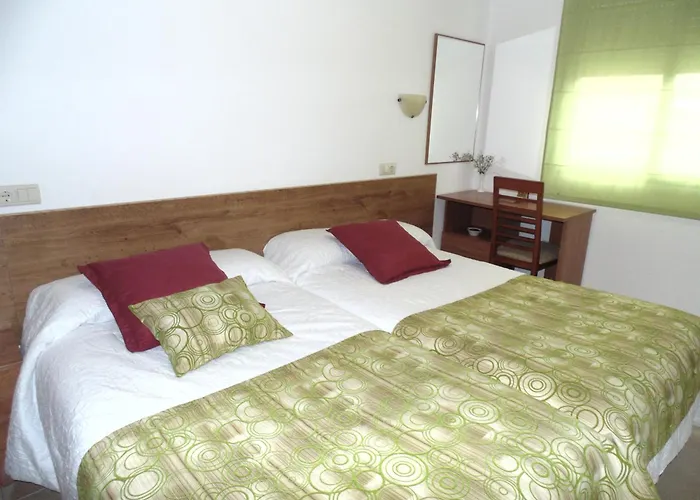 Outeiro Pobra Do Caraminal