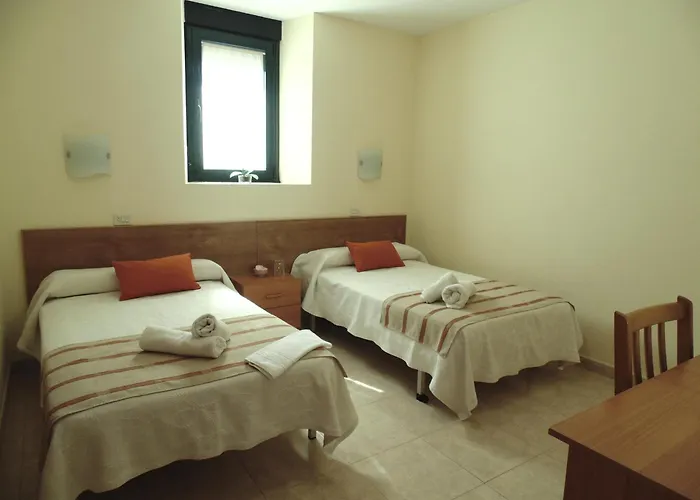 Outeiro Διαμέρισμα