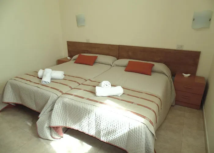 Διαμέρισμα Outeiro Pobra Do Caraminal