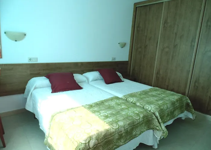 Outeiro Pobra Do Caraminal