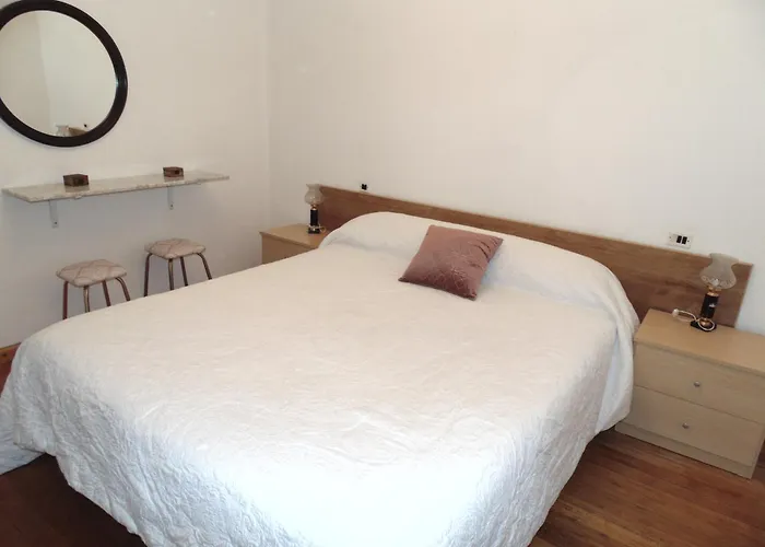 Outeiro Διαμέρισμα *